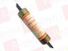 Fuse - 74187356 - Radwell International