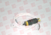 Level Switch - 6493791 - Radwell International