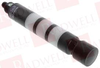 Stack Light -- 118921142 - Image