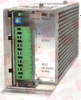 Power Supply - 808247 - Radwell International