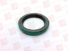 Seal - 94106816 - Radwell International