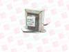 Current Transformer - 1151349 - Radwell International