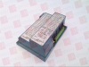 Terminal Blk/Strip Wiring Dev -- 4818858