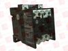 Contactor -- 47226044