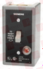 Starter - 35697 - Radwell International