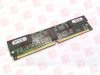 Memory Board -- 120012933 - Image
