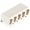 Wire to Board - 2946-2092-3373-ND - DigiKey