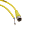 Circular Cable Assemblies - 1200720062-ND - DigiKey