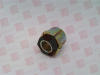 Bushing - 20891746 - Radwell International
