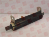 Resistor - 46630978 - Radwell International