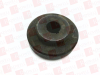 Pipe and Coupling - 12055771 - Radwell International