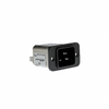 Power Entry Modules (PEM) - CCM2128-ND - DigiKey