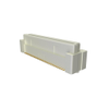 Arrays, Edge Type, Mezzanine (Board to Board) - 609-61082-062406LFTR-ND - DigiKey