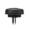RF Antennas - 931-1250-ND - DigiKey