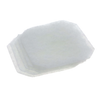 Replacement Filter Element - 1053-LFG92BF/PK-ND - DigiKey