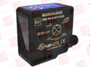 Photoelectric - 105092744 - Radwell International