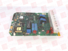 PC Board PLC/Add-On Board - 180037332 - Radwell International