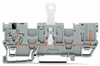 Disconnect terminal block - 769-212 - WAGO