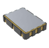 Connectors,Interconnects - Win Source Electronics