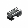 Fuseholders -- 36-3569TR-ND - Image