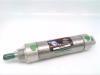 Pneumatic Cylinder - Radwell International
