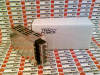 Power Supply - Radwell International