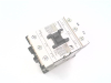 Contactor -  - Radwell International