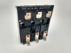 Disconnect Switch - Radwell International