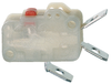 Micro switches - M 630-11-3 -  - Schmersal Inc.
