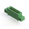 Edgeboard Connectors - 151-345-009-524-412-ND - DigiKey