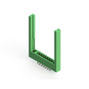 Edgeboard Connectors - 151-305-014-556-268-ND - DigiKey