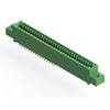 Edgeboard Connectors - 151-345-032-556-502-ND - DigiKey