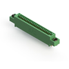 Edgeboard Connectors - 151-345-022-540-603-ND - DigiKey