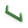 Edgeboard Connectors - 151-307-021-527-178-ND - DigiKey