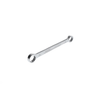 Wrenches - 2128-413X17-ND - DigiKey