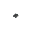 Switches (Solid State) - 490-MRMS543ETR-ND - DigiKey