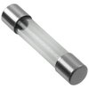 Fuses - 0AGC035.VP - ODG (Origin Data Global)