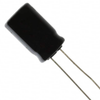 Aluminum Electrolytic Capacitors - EEU-EB1J471 - ODG (Origin Data Global)
