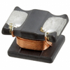 Fixed Inductors - 744045220 - ODG (Origin Data Global)