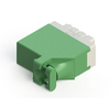 Backplane Connector Housings - 151-516-038-500-416-ND - DigiKey
