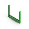 Edgeboard Connectors - 151-305-026-556-568-ND - DigiKey