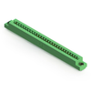 Edgeboard Connectors - 151-807-028-525-103-ND - DigiKey