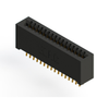 Edgeboard Connectors - 151-892-032-556-201-ND - DigiKey