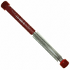 Soldering, Desoldering, Rework Products - SMD4.5NL-ND - DigiKey