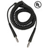 Anti-Static, ESD Straps, Grounding Cords - 14114-ND - DigiKey