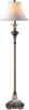 CF6333   (SAVOIR FAIRE ) - 88675495413 - Lite-Source, Inc.