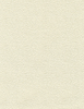 Bamboo Crepe Fabric - 4141/01 - Pollack