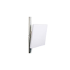 RF Antennas - 6099-PEANFP1074-ND - DigiKey