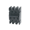 Circuit Breakers -- JLE-3-1-62F-5-B0-125-ND