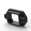 Heavy Duty Connector Housings, Hoods, Bases - A133593-ND - DigiKey